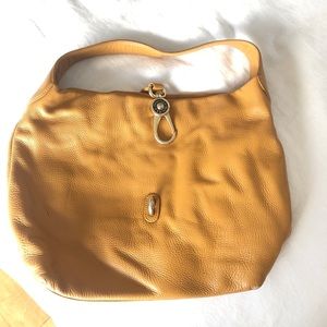 Dooney & Bourke Shoulder / Hobo Bag (Authentic)